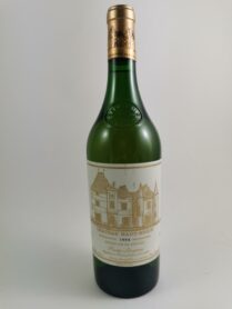 Château Haut-Brion (blanc) 1994