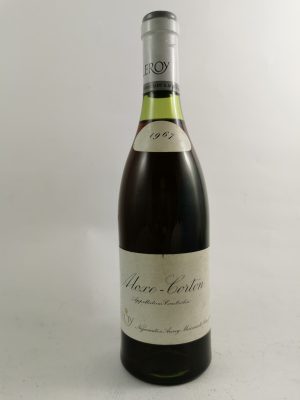 aloxe-corton-leroy-sa-1967-1643-photo1.jpg