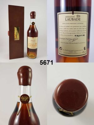 bas-armagnac-chateau-de-laubade-1932-5-5671