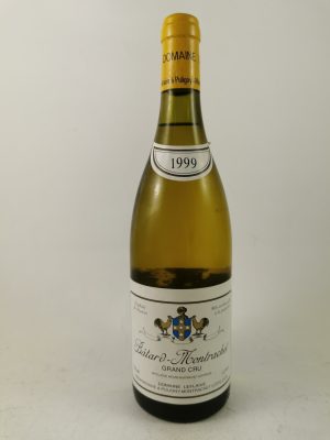 batard-montrachet-domaine-leflaive-1999-134-photo1.jpg