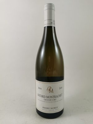 batard-montrachet-domaine-pierre-morey-2014-2911-photo1.jpg
