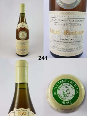 batard-montrachet-gagnard-1993-5-241