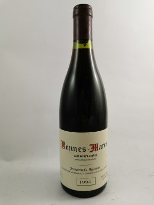 bonnes-mares-domaine-georges-roumier-1994-1726-photo1.jpg