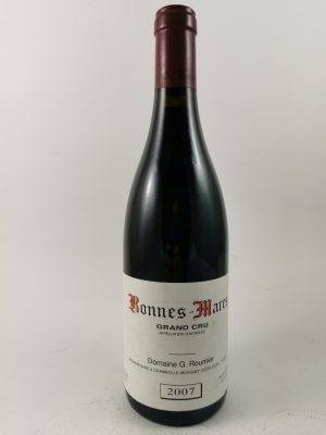 bonnes-mares-domaine-georges-roumier-2007-985-photo1.jpg