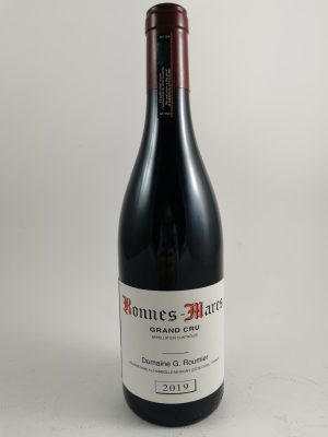 bonnes-mares-domaine-georges-roumier-2019-695-photo1.jpg