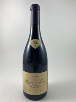 bonnes-mares-la-vougeraie-2009-3315-photo1.jpg