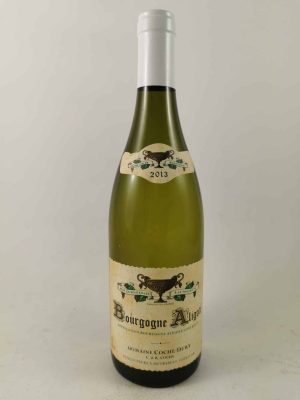 bourgogne-aligote-domaine-coche-dury-2013-1624-photo1.jpg