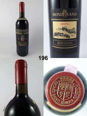 brunello-di-montalcino-biondi-santi-riserva-1997-5-196