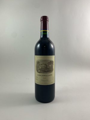 carruades-de-lafite-rothschild-2001-1282-photo1.jpg