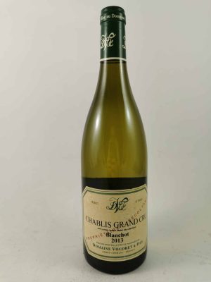 chablis-blanchot-domaine-vocoret-et-fils-2013-1355-photo1.jpg