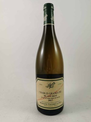 chablis-blanchot-domaine-vocoret-et-fils-2017-2902-photo1.jpg