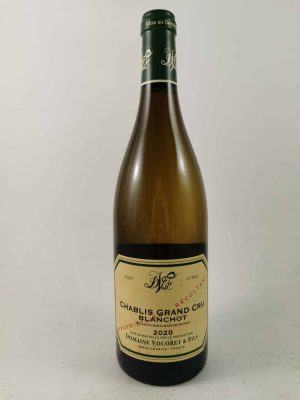 chablis-blanchot-domaine-vocoret-et-fils-2020-2900-photo1.jpg