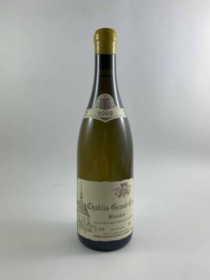 chablis-blanchot-raveneau-2008-1013-photo1.jpg