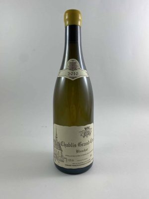 chablis-blanchot-raveneau-2010-1020-photo1.jpg