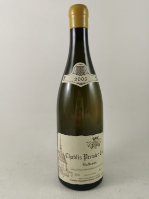 chablis-butteaux-raveneau-2005-2786-photo1.jpg