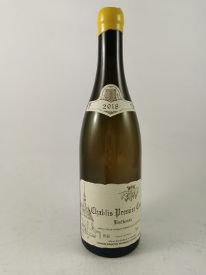 chablis-butteaux-raveneau-2018-2434-photo1.jpg