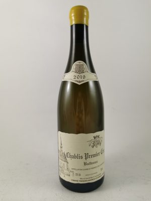 chablis-butteaux-raveneau-2019-2772-photo1.jpg