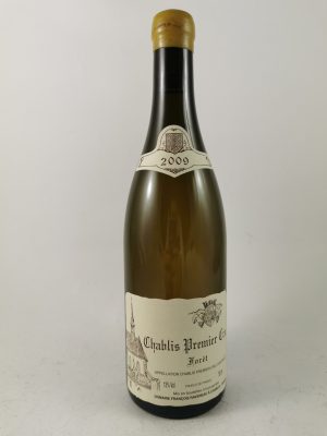 chablis-foret-raveneau-2009-2790-photo1.jpg