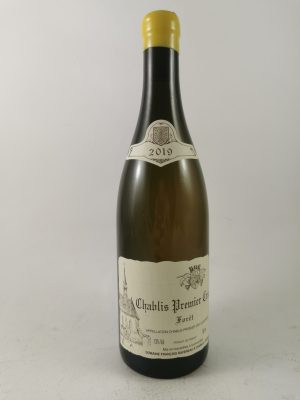 chablis-foret-raveneau-2019-2912-photo1.jpg