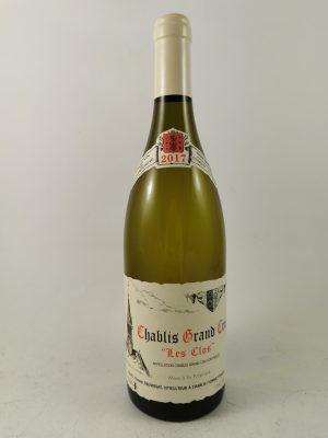 chablis-les-clos-vincent-dauvissat-2017-2497-photo1.jpg