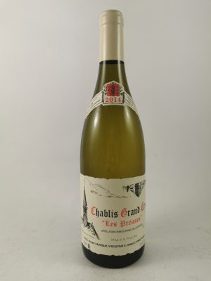 chablis-les-preuses-vincent-dauvissat-2014-449-photo1.jpg