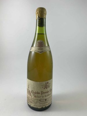 chablis-montee-de-tonnerre-raveneau-1990-15-photo1.jpg