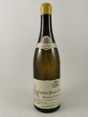 chablis-montee-de-tonnerre-raveneau-2006-2664-photo1.jpg
