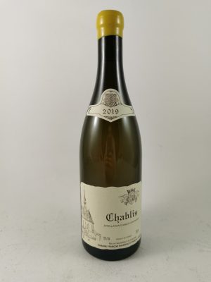 chablis-raveneau-2019-1486-photo1.jpg