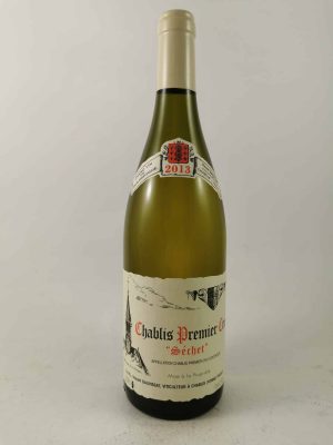 chablis-sechet-vincent-dauvissat-2013-2439-photo1.jpg