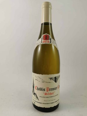 chablis-sechet-vincent-dauvissat-2016-2074-photo1.jpg