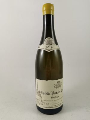 chablis-vaillons-raveneau-2019-2771-photo1.jpg