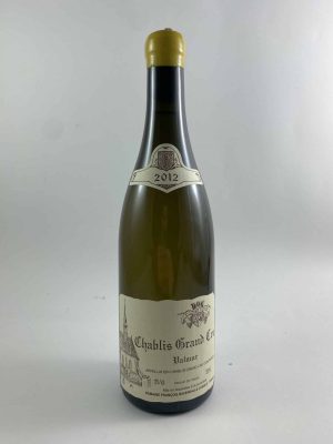 chablis-valmur-raveneau-2012-316-photo1.jpg