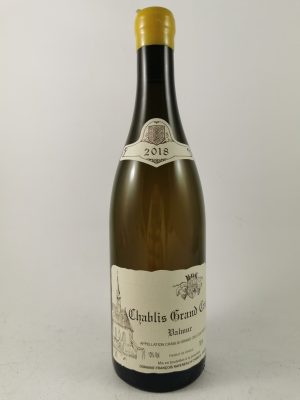 chablis-valmur-raveneau-2019-2779-photo1.jpg