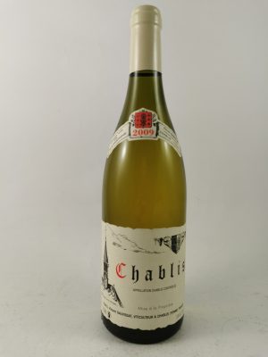 chablis-vincent-dauvissat-2009-3030-photo1.jpg