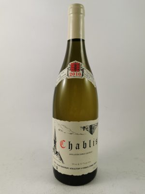 chablis-vincent-dauvissat-2010-3045-photo1.jpg
