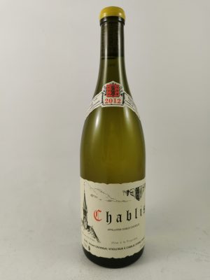 chablis-vincent-dauvissat-2012-2811-photo1.jpg