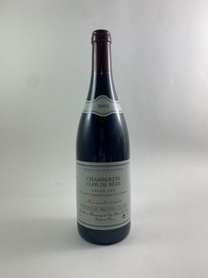 chambertin-clos-de-beze-domaine-bruno-clair-2001-1424-photo1.jpg
