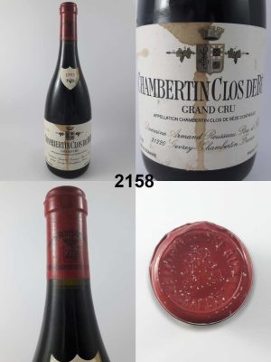 chambertin-clos-de-beze-rousseau-1993-5-2158
