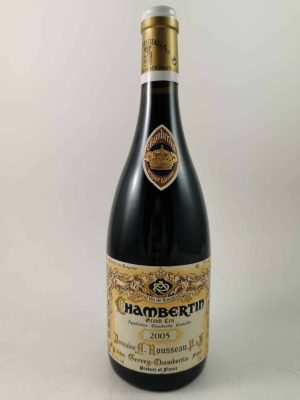 chambertin-domaine-armand-rousseau-2005-2059-photo1.jpg