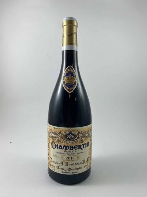 chambertin-domaine-armand-rousseau-2010-2887-photo1.jpg