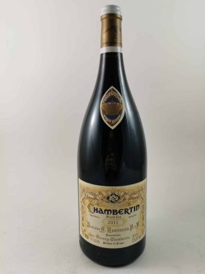 chambertin-domaine-armand-rousseau-2011-5007-photo1.jpg