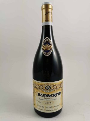 chambertin-domaine-armand-rousseau-2019-2536-photo1.jpg