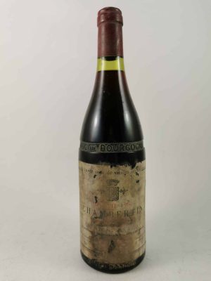 chambertin-jean-et-jean-louis-trapet-1983-2667-photo1.jpg