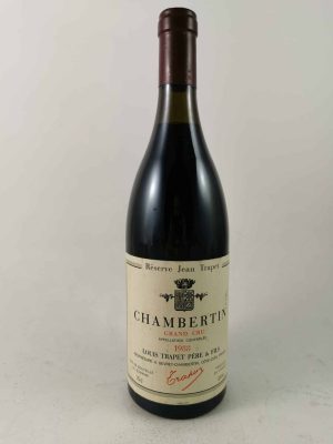 chambertin-jean-et-jean-louis-trapet-1988-2950-photo1.jpg