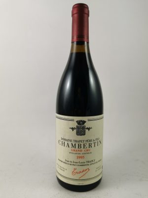 chambertin-jean-et-jean-louis-trapet-1995-3185-photo1.jpg