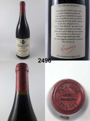 chambertin-trapet-2002-5-2496