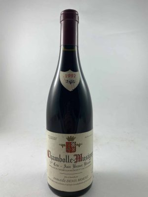 chambolle-musigny-aux-beaux-bruns-domaine-denis-mortet-1997-442-photo1.jpg
