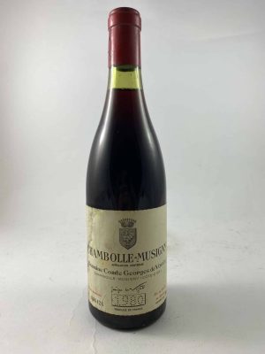 chambolle-musigny-comte-georges-de-vogue-1980-447-photo1.jpg