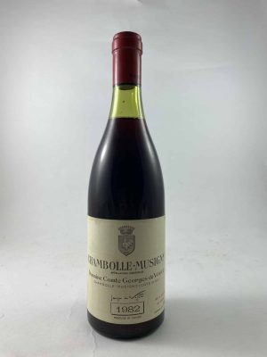 chambolle-musigny-comte-georges-de-vogue-1982-756-photo1.jpg