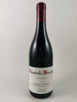 chambolle-musigny-domaine-georges-roumier-2013-2072-photo1.jpg